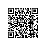 MP6-1E-1L-4LE-00 QRCode