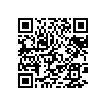 MP6-1E-1M-1Q-NNJ-00 QRCode