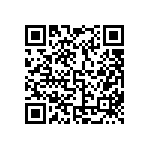 MP6-1E-1N-1N-1N-1N-01 QRCode