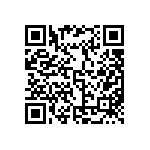 MP6-1E-1N-1N-1R-00 QRCode