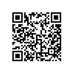 MP6-1E-1N-1N-1W-00 QRCode