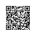 MP6-1E-1N-1W-4NN-4QQ-00 QRCode