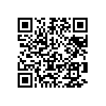 MP6-1E-1O-1O-00 QRCode