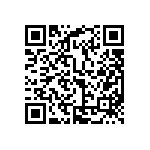 MP6-1E-1Q-1Q-4LL-00 QRCode