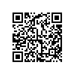 MP6-1E-1Q-1Q-LLE-00 QRCode