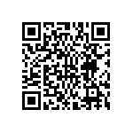 MP6-1E-1Q-4EE-4LL-00 QRCode