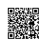 MP6-1E-1Q-4LL-05 QRCode