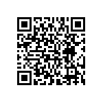 MP6-1E-1Q-4NL-00 QRCode