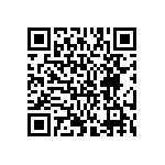 MP6-1E-1Q-4NN-0M QRCode