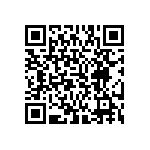 MP6-1E-1R-4LL-00 QRCode