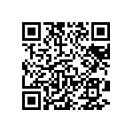 MP6-1E-1R-4NN-00 QRCode