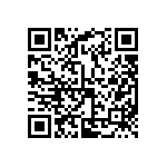 MP6-1E-1S-1S-4EE-00 QRCode