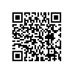 MP6-1E-1V-4LL-00 QRCode