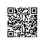 MP6-1E-1X-4MD-4MD-LLE-30 QRCode