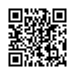 MP6-1E-4LL-0M QRCode