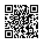 MP6-1E-4NN-00 QRCode