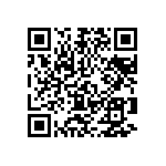 MP6-1F-1L-1L-00 QRCode