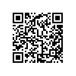 MP6-1F-1L-1Q-4NN-00 QRCode