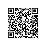 MP6-1F-4LF-4LL-4RQ-00 QRCode