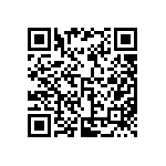 MP6-1H-1H-1S-1S-00 QRCode
