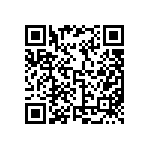 MP6-1I-1I-1L-1N-00 QRCode