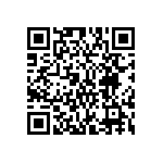 MP6-1I-1I-1L-1N-1Q-00 QRCode