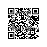 MP6-1I-1I-1N-1Q-00 QRCode