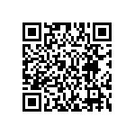 MP6-1J-1J-1J-1J-1Q-01 QRCode