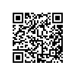 MP6-1J-1N-1W-4ED-4QQ-00 QRCode