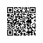 MP6-1J-1N-4NE-00 QRCode