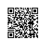 MP6-1K-1K-1K-1N-00 QRCode