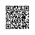 MP6-1L-1L-1N-1N-1V-00 QRCode