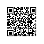 MP6-1L-1L-1Q-00 QRCode