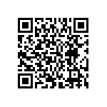 MP6-1L-1M-4NN-00 QRCode