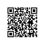 MP6-1L-1N-1N-4LE-00 QRCode