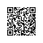 MP6-1L-1Q-1W-4NN-00 QRCode