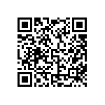 MP6-1N-1N-1N-1N-1P-00 QRCode