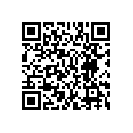 MP6-1N-1N-1N-1P-00 QRCode