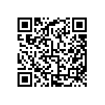 MP6-1N-1N-1Q-4QE-00 QRCode