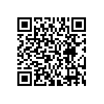 MP6-1N-1N-4LE-00 QRCode