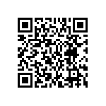 MP6-1N-1O-1O-1W-00 QRCode