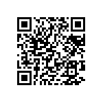 MP6-1P-1P-1P-NNE-NNQ-00 QRCode