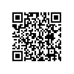 MP6-1Q-1Q-1Q-1Q-1S-00 QRCode