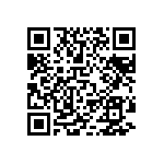 MP6-1Q-1Q-1Q-1Q-LRE-00 QRCode