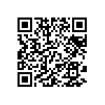 MP6-1Q-1Q-4LH-NNE-03 QRCode