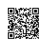 MP6-1Q-1Q-4LL-00 QRCode