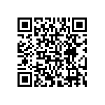 MP6-1Q-1Q-4NN-00 QRCode