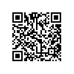 MP6-1Q-1Q-4NN-4NN-4NN-00 QRCode