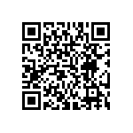 MP6-1Q-1V-4LE-00 QRCode