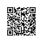 MP6-1R-1R-4EE-4LL-00 QRCode